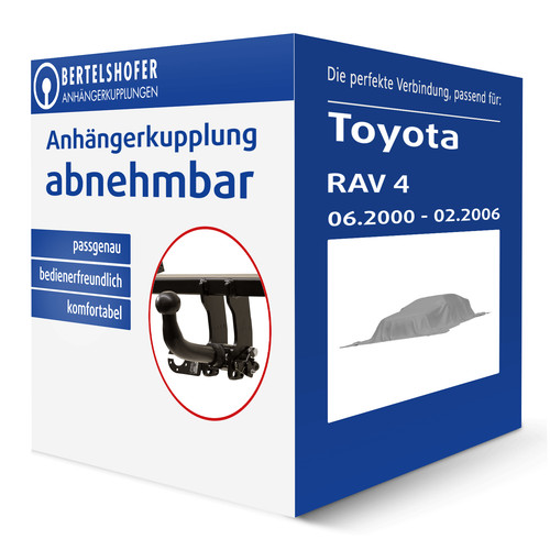Auto hak anhängerkupplung - auto,