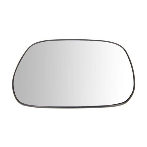 Spiegelglas außenspiegel - spiegelglas,