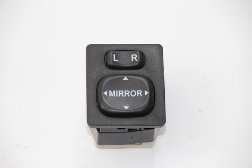 Schalter spiegel toyota rav - schalter,