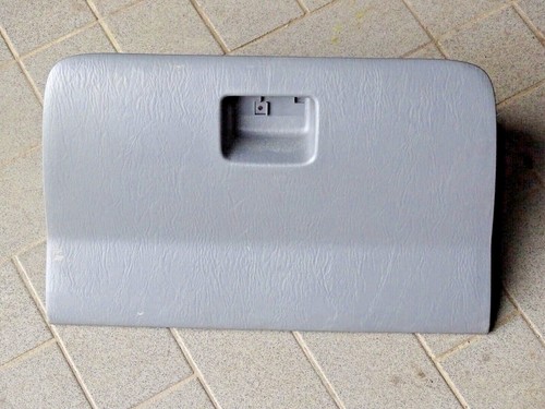 Handschuhfach staufach toyota - handschuhfach,