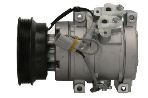 Thermotec kompressor - thermotec,