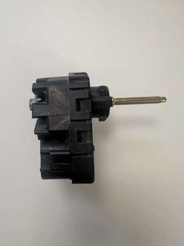 Stellmotor für toyota - stellmotor, rav4