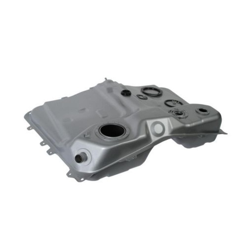 Tank kraftstoffbehälter für - kraftstoffbehälter,