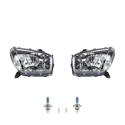 Scheinwerfer osram night - +,