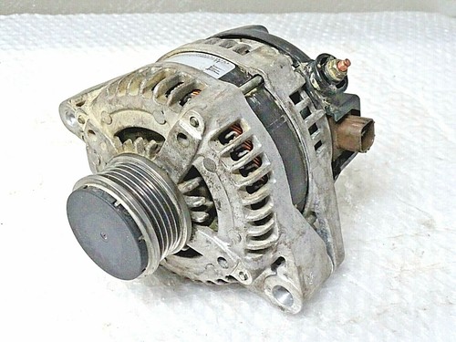 Lichtmaschine generator 130 - lichtmaschine,