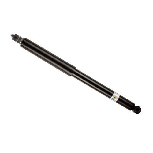 Hintere stoßdämpfer bilstein - hintere,