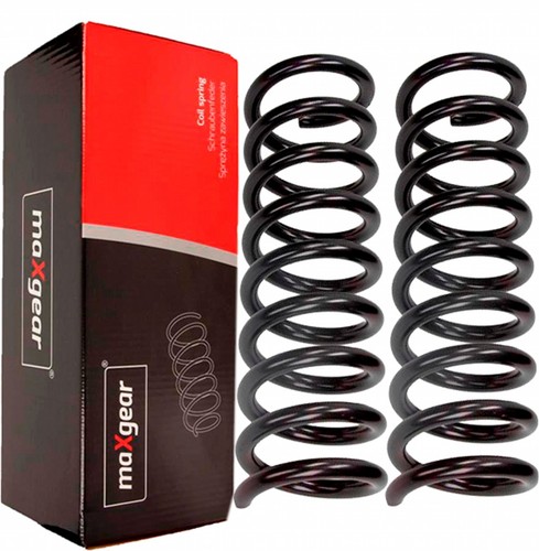 Maxgear federn - 2x,