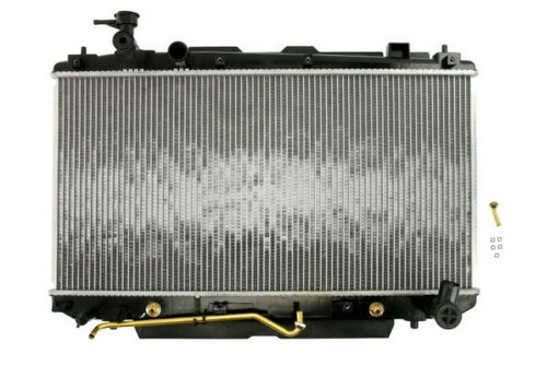Thermotec kühler - thermotec,