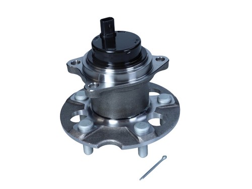 Maxgear radnabe - 1x,