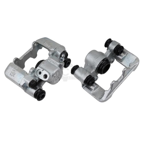 Bremssattel bremszange - bremssattel,