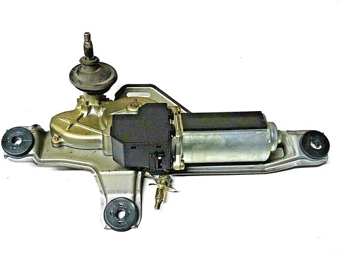 Wischermotor hinten toyota - toyota, rav