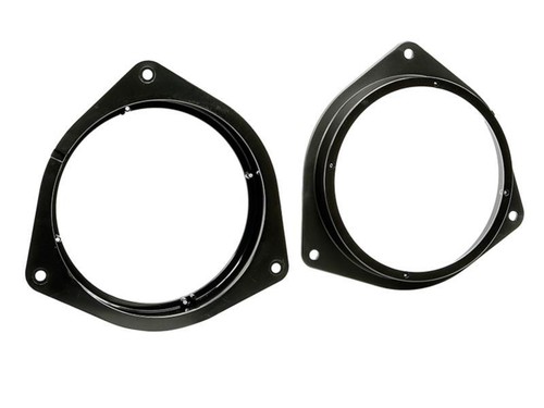 Lautsprecherringe für toyota - für,