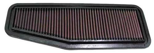 Luftfilter toyota rav 4 - luftfilter, ii