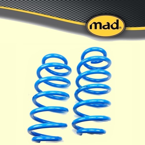 Mad höherlegung mm - höherlegung, 20