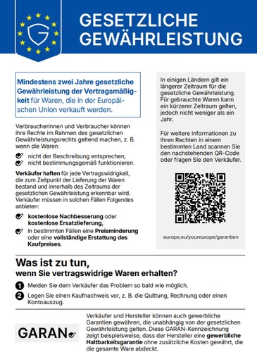 Scheinwerfer set passend für - scheinwerfer,