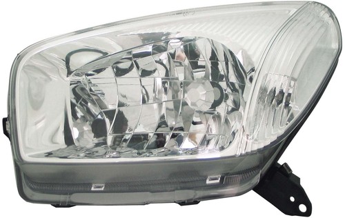 Scheinwerfer links für - , toyota