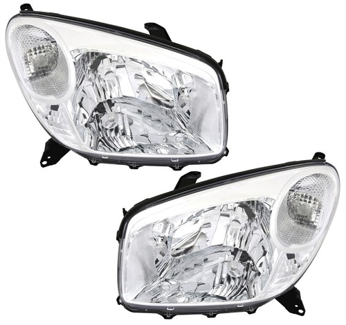 Scheinwerfer für toyota - toyota, rav4
