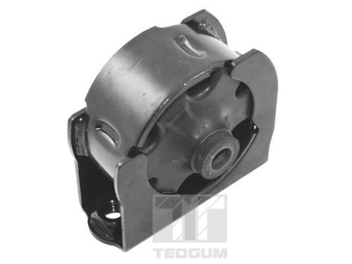 Tedgum motorlager lagerung - motorlager,